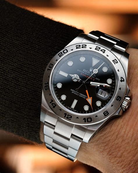 2012 rolex explorer|the Rolex explorer review.